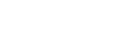 Vectis logo with white letters transparent